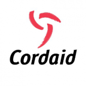 Cordaid