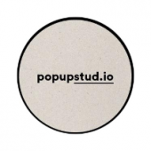 Popupstudio