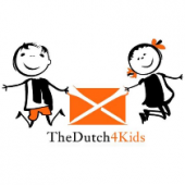 TheDutch4Kids