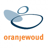 Oranjewoud Ingenieursbureau